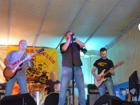 Sommertreffen 2018 - 217